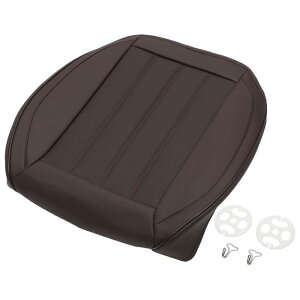 Partuto 1 Pc 48.5x62cm jo[TJ[V[gNbV - Ԃ̗sp^]ȕیpbhJo[A`Xbv - tH[U[uE