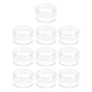 VOCOSTE ۃP[X N[P[X N[pe lߑւe e p[  ֗ o sp 10 5g