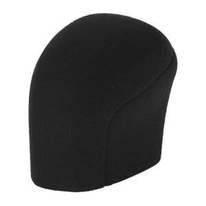 INFINAUTO g^ɑΉJ2018-2024p̃MAVtgmuJo[XeBbNVtgnhveN^[VRubNA`Xbv