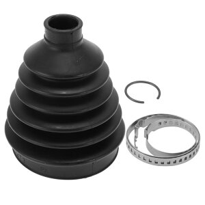 Hihaha HyundaiɑΉT^tF2001-2006p̃NvtCVWCgu[cLbgNo.495092BA10 AE^[RX^gxVeBWCgu[c łőϋv̂S1Zbg ubN