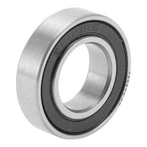 ACROPIX 6800VV fB[vO[u{[xAO P0 10x19x5mm xAO _uo[V[ ubN Vo[g[ XN[^[ XP[g{[h zC[
