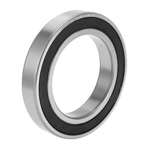 ACROPIX 6022DDU �f�B�[�v�O���[�u�{�[���x�A�����O P0 110x170x28mm �����x�A�����O �_�u�����o�[�V�[�� �u���b�N �V���o�[�g�[�� �X�N�[�^�[ �X�P�[�g�{�[�h �z�C�[��