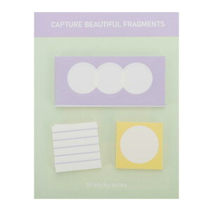 CAPASTEC t [   p V[ ֗V[ S o  ׋ d 30×3pbh p[v zCg CG[