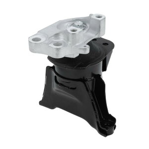 Partuto エンジンモーターマウントNo.50820TR7A01 - 車用右エンジンマウント - Hondaに対応CivicSi FB6 2014-2016 2.4L 1個