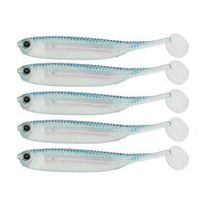 CAPASTEC [@[Zbg Vbhe[[ \tgA[ oXނ V[oX A[ CƒWp 6.5cm O[u[ 5