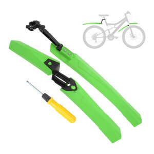 BULLSPANN ]ԃtF_[Zbg ]ԃTCNO^CtgƃA}bhK[h TCNOoCNtF_[ c[t }bhK[h [hoCN }EeoCNp O