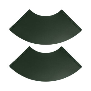 CAPASTEC ubN}[N  ` U[ y[WubN}[N ubN}[J[ y[W}[J[ ǎ qp 킢 ǏMtg 2 