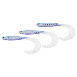 CAPASTEC [@[Zbg J[[e[[ \tgA[ oXނ V[oX A[ CƒWp 12cm  3