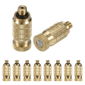 M METERXITY ^JmY10Zbg 0.004"/0.1mmItBX~X^[mY^J Xv[mYwbh OpVXe//p[10/24 UNC]