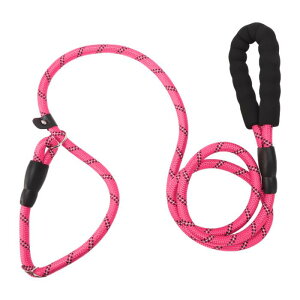 CAPASTEC p[h iCp[h Oo[h X|Wnh ˃[v ybgp ^p 180cm 1.8m a1.2cm sN