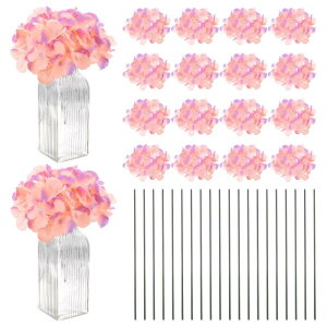 M METERXITY 40pbN VNAWTC  40{ st lH  z[fR[V/EFfBO/NX}X/DIY/p[eB[/K[fp tAWTC [sNECG[E]