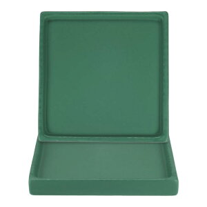 M METERXITY 2Z~bNAؔ󂯎M 4.9"Ap󂯃gC /OA/ rHM[XNGA]