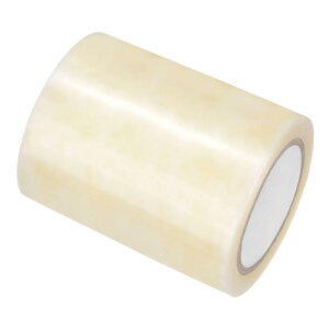 M METERXITY prj[V[ge[v 6"×164tB[g̉Ce[v 6~̌̃|G`tBCe[v /K[fprj[V[gpyz