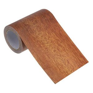 PATIKIL ؖڏCe[v 3"x15ft ZtAhq[VuA Ce[vpb`  hA e[u Lrlbg fXNp }zKj[