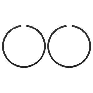 M METERXITY 2 pbN sXg O Zbg 35mm x 1.2mm WsXgO sXgO d\[p `F[\[i []