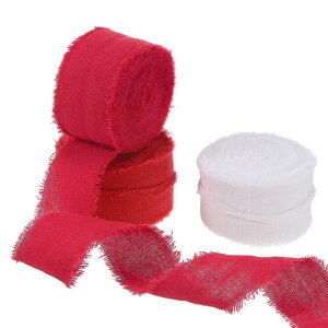 PATIKIL 1"×21[h̖ȐtW{ 3̂قꂽtW{Ȑn{ ԑMtgҏp /[Ybh/zCg