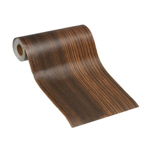 PATIKIL ZtAhq[VuEbhOC yAe[v33'x 8"AƋhAe[u֎q|DIYp̑prAȖؖڃyApb`AG{j[