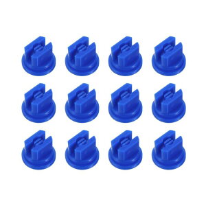 M METERXITY 12pbÑtbgt@Xv[`bv 110x̃vX`bNXv[mY`bv 0.3 mm̃ItBX _/K[fz[X//G/N[i[/pXv[mYpyu