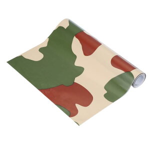 PATIKIL J[ 8"x5ft fW^Jrj[bv ȔS߂p^[J[XebJ[ | J   neBOANZT[ Jo[p WO