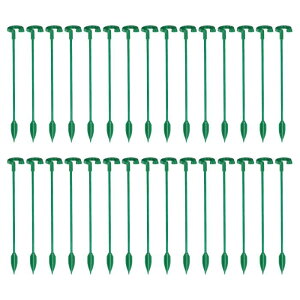 PATIKIL AT|[gXe[N17cm/7.1C`A30̐AXe[NAsT|[gK[fjOz_[XeBbNA؃g}gԖؒPsApA