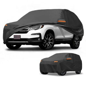 Partuto J[Jo[ h I[EFU[ ԗp AEghAp A`UV T Jی tGNXeAJo[ hondaɑΉ pCbg ubN tNeBuXgbvt