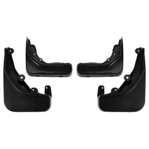 Hihaha MercedesɑΉExcENX2014-2015p}bhtbvXvbVK[hW / }EgANZT[ tgуA}bhK[h1Zbg