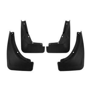 Hihaha MercedesɑΉExcGL-Sp}bhtbvXvbVK[hW / }EgANZT[2019-2020tgуA}bhK[h1Zbg