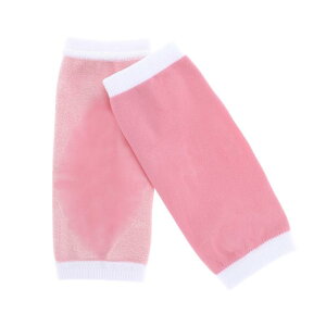 VOCOSTE IT|[^[ IpێX[u Qt ϖՕI X[u XpXLPA SPAێ GNXeCeBO sN zCg 1yA