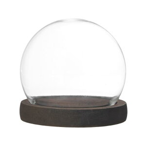 M METERXITY NVFKXh[ D3.9"{[W[ DIYXm[O[u/ȐA//Lh/f/yYp KXfBXvCP[X[Ă]