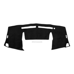 TUCKBOLD _CncɑΉ EFCN LA700S/LA710Sp _bV{[h}bg ԓ _bV{[hJo[ ی}bg CeA  JX^ p[c ANZT[ Ăh~/f荞ݖh~/h~/