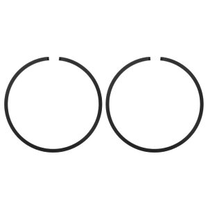 M METERXITY 2 pbN sXg O Zbg 52mm x 1.5mm WsXg O sXg O d\[p `F[\[ i []