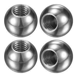 M METERXITY 4̃lWt{[ibgmu M6x12mm 304XeX| p{[ibgLbv Ɩ/@B/DIYp ۂ\bhXN[LbvJo[ [Vo[]