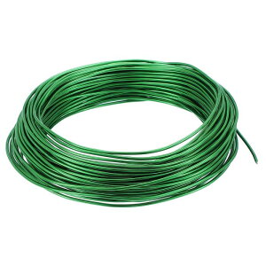 PATIKIL 2.5mm ~͌PC[A1̃t[C[sA}CgA~jEc[C[95tB[gA|}ŒpA