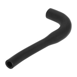 TUCKBOLD ZfXɑΉEXv^[2-t 3-t oX o 2000-2006pWG[^[z[X ObhV[O No.A9015012582 N[gEH[^[z[X ubN 1