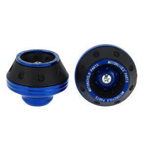 A ABSOPRO I[goCtgtH[Nt[XC_[یzC[NbVveN^[XN[^[ybhA~jEu[2