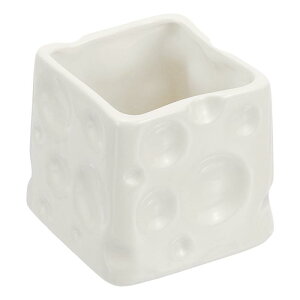 PATIKIL yz_[AfXNpZ~bNXyz_[ yz_[JbvI[KiCU[CNAbvu Vz_[Xe[Vi[tH[NXv[[Ax[W