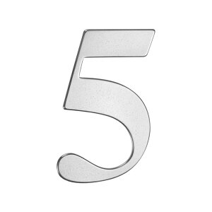 M METERXITY 1pbN ȔSnEXio[ 2"304XeXX`[[{bNXio[AhXio[ /ItBX/ze/t@[nEXp OpnEXio[[io[5 Vo