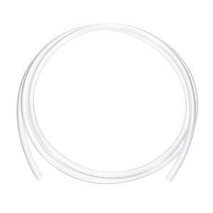 M METERXITY C`[upCv 6.5mm(ID)x10mm(OD) PU|E^GARvbT[z[X GARvbT[ptBbeBO/KX GAz[X"[u[2M/6.56ft NA]