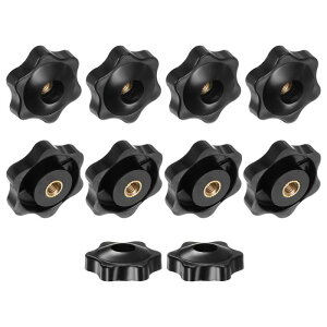 M METERXITY 10pbN6X^[mu M5Xbh31mmZpwbhX[z[NsOOb vnh @B/dq/؍Hp ^J˂݃mu[]