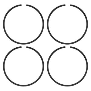 M METERXITY 4 pbN sXg O Zbg 43 mm x 1.2mm WsXg O sXg O d\[p `F[\[ i []