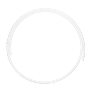 M METERXITY iCCz[X`[u 0.31"i8mmjID x 0.39"i10mmjOD PA6C"[rO g[[GAu[LVXep |A~hEH[^[t[GpCv[1.5M/5FT ]