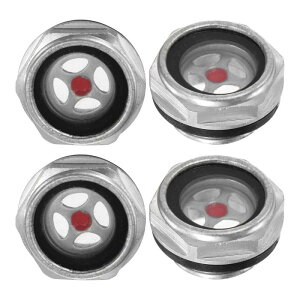 M METERXITY 4pbN GARvbT[ICTCgOX M20 x 1.5mmKXm[[NZpICtʌvtBbeBOW OO GARvbT[/|v/^NTCgvOEBhEp