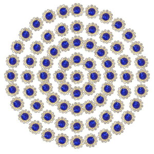 PATIKIL 200̖DtpCXg[12mm 2wDtpЂ܂t[N[CXg[KXWF^x[XEFfBOhXߗރNtgpA_[Nu[