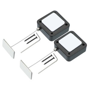 PATIKIL 3.3 ft gN ^u ReU[ ZLeBP[u[hbN ʐڒ܁lWt TVR Q[Rg[[p ubNilpSLbvj