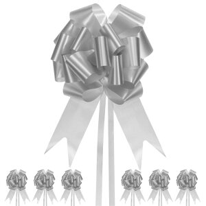 M METERXITY 20pbN ^v{E 10" 25cm vX`bNt[{v{E {{E MtgbsO/EFfBO/oXPbgfR[Vp Tev{E [Vo[Mtg{