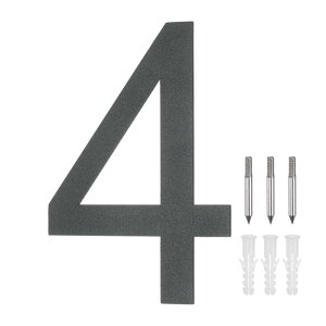 M METERXITY 10"304XeXX`[t[ eBOnEXio[ _nEXio[4 lCLbgƎ戵t OpnEXio[ O/뉀/X֎󂯗p[]