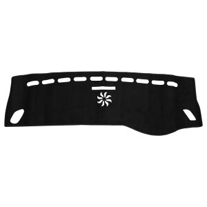 HOPESPANNER ZfXɑΉ xcɑΉ ANX 2013-2017p _bV{[h}bg _bV{[hJo[ ی}bg ԗp _bV}bg ANZT[ XG[hf F򂹖h~ f荞݌y