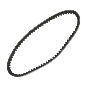 Partuto �h���C�u�x���g No.3AA176410000 Yamaha�ɑΉ� CS50 Jog R 2002-2012/2015�p