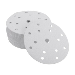 INFINAUTO TfBOfBXN 5.91" 15 600Ԍ ԏC ی^tbNAh[v Thy[p[ A~jEILTCh zCg 50