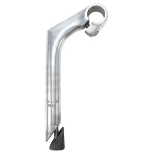 BULLSPANN ] Xe 25.4mmx25.4mm 180mm ]ԃXe nhXe قƂǂ̎] [hoCN TCNOp Vo[g[